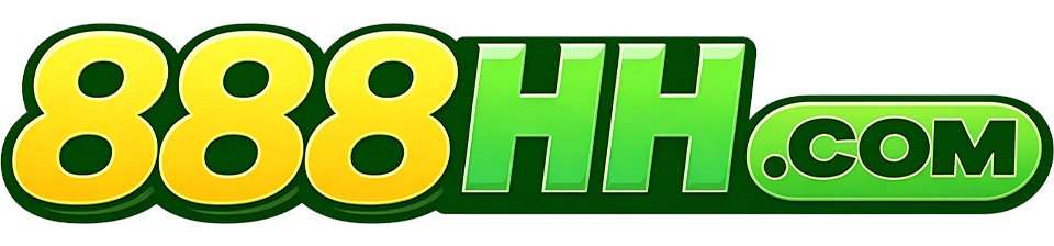 888hh